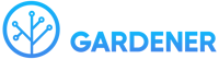 My Digital Gardener Logo